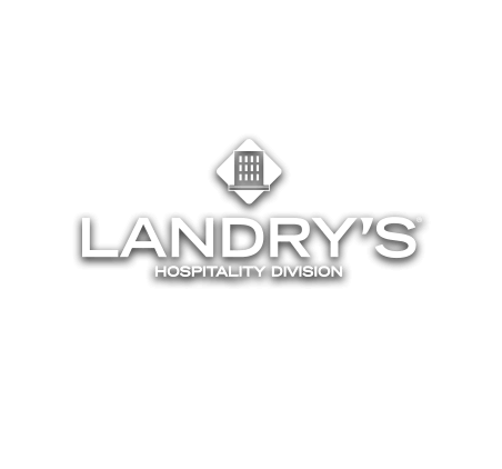 Landry's Hospitality Division