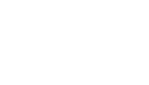 Aquarium - An Underwater Dining Adventure - Kemah, TX and Nashville, TN