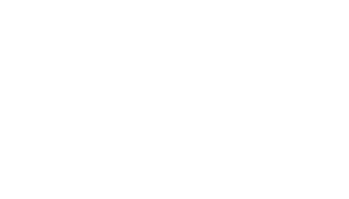 Blue Fin - New York, NY