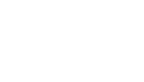 Blue Water Inn - St. Clair, MI
