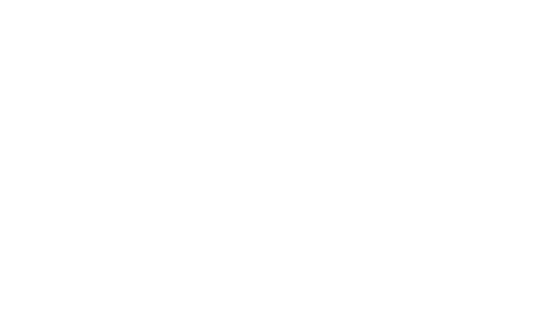 Boardwalk Beast - Kemah, TX