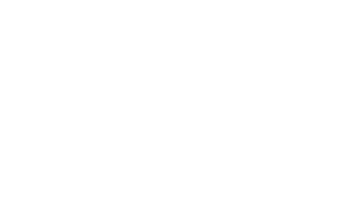 Boardwalk FantaSea - Kemah, TX