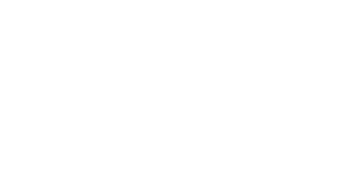 Brenner's  On The Bayou - Houston, TX