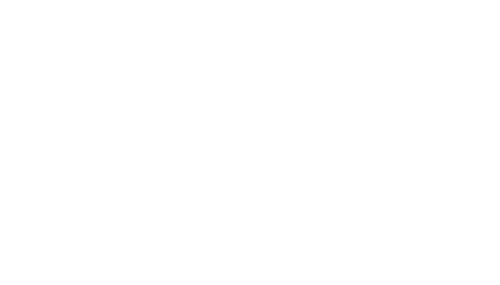 Columbus Fish Market - Columbus, OH