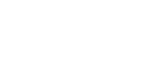Craft F&B - Houston, TX