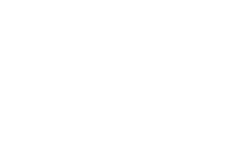 The Flying Dutchman Restaurant & Oyster Bar - Kemah, TX