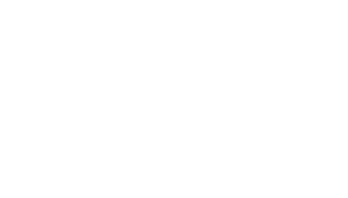 Holiday Inn, Galveston, TX