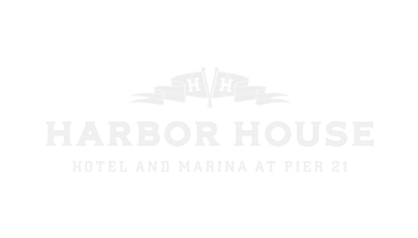 The Harbor House