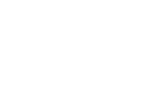 Hilton - Galveston, TX