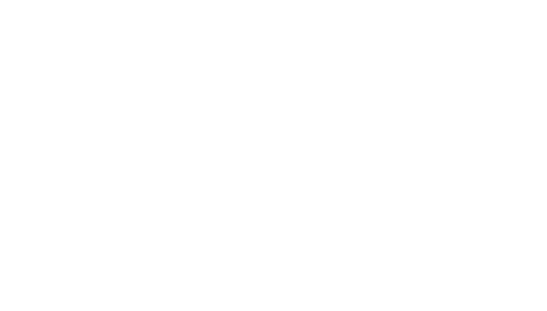 Jake's Grill - Portland, OR