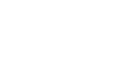 M Grille