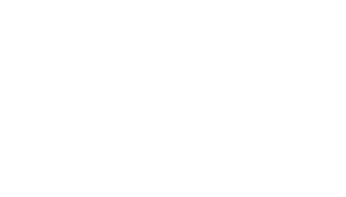 McCormick & Kuleto's - San Francisco, CA