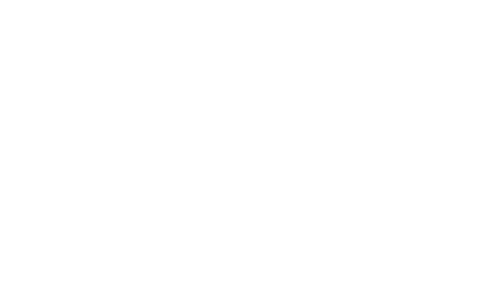 Michael Patrick's Brasserie