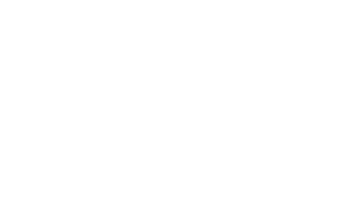 Willie G's Seafood & Steaks - Galveston, TX
