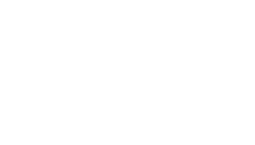 Willie G's Seafood - Houston, TX