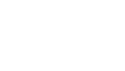 Yak & Yeti - Lake Buena Vista, FL