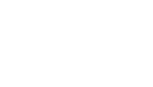 Babins Seafood House