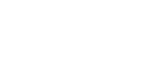 The Westin - Houston, TX